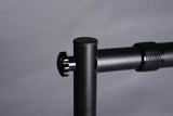 Telescopic HD Banner Stand - HARDWARE ONLY