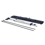 Medium X Banner Stand 32" x 72" - Stand Only