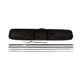 Medium Feather Flag Kit
