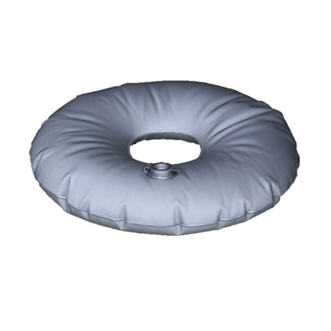 Water Weight Bag