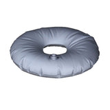 Water Weight Bag