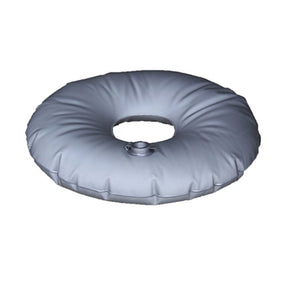 Water Weight Bag