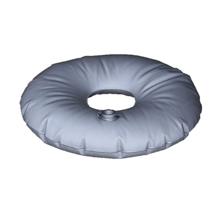 Water Weight Bag