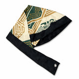 Replacement 39" x 93" Medium Tear Drop Flag