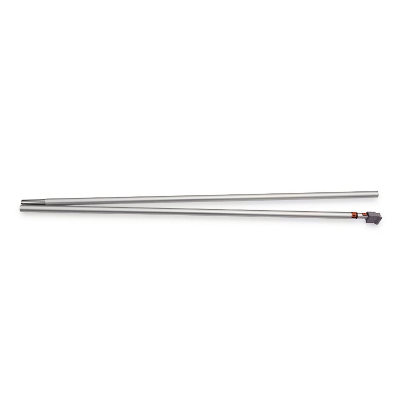 Replacement Pole for PHD 36" Retractable Banner Stand