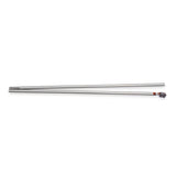 Replacement Pole for PHD 36" Retractable Banner Stand