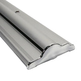 HD Retractable Banner Stand 36" - Box Set [ 2 unit/ box ]