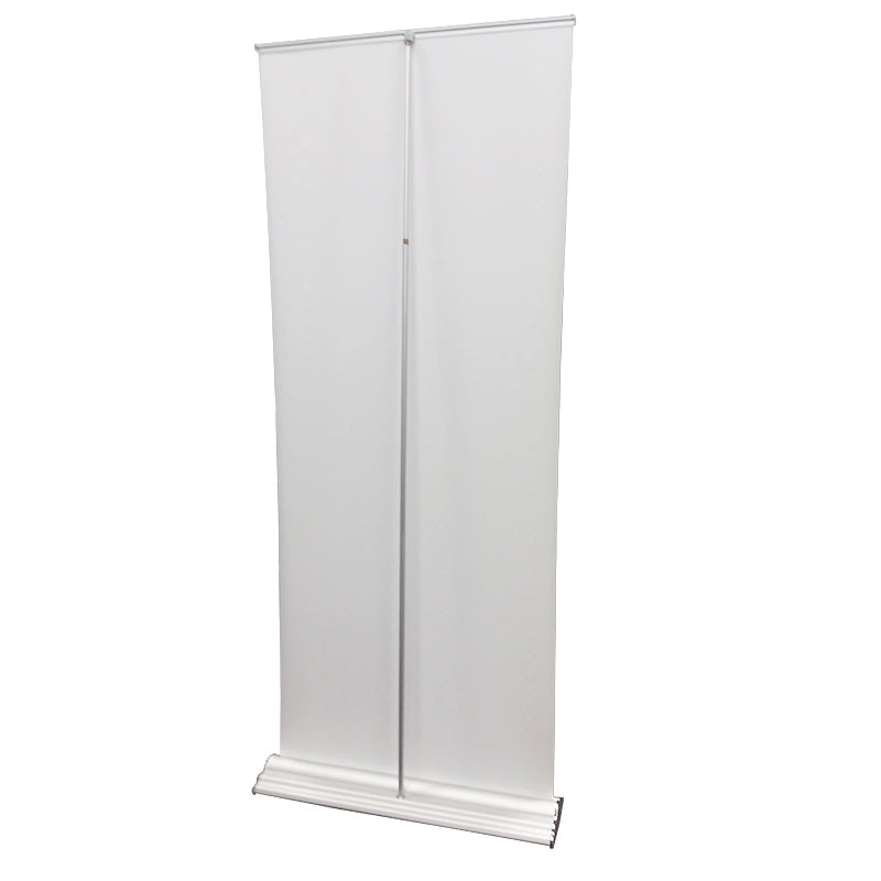 HD Retractable Banner Stand 36" - Box Set [ 2 unit/ box ]