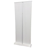 HD Retractable Banner Stand 36" - Box Set [ 2 unit/ box ]