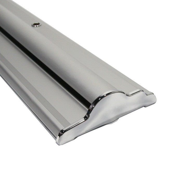 HD Retractable Banner Stand 48" - Box Set [ 2 units/ box ]