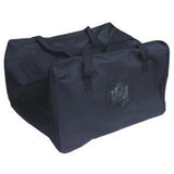 6-Pocket Pop-Up Folding Magazine Stand
