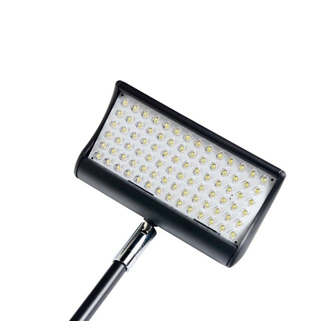 LED Light for Fabric Pop Up Display