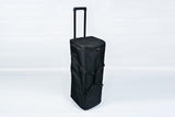 10 ft Fabric Pop Up Display - Display Frame Only