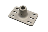 Wall Mount Banner Bracket 18"