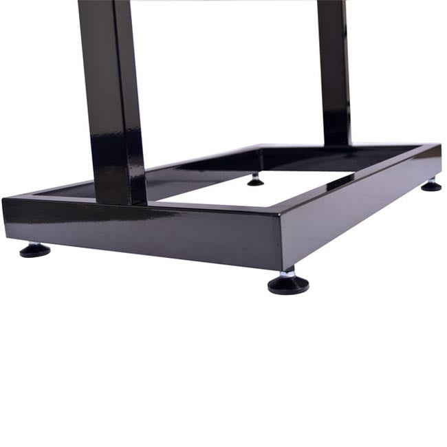 Heavy Duty Poster Frame Floor Stand 22" X 28"