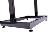 Heavy Duty Poster Frame Floor Stand 22" X 28"