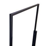 Poster Frame Floor Stand 22" X 28"