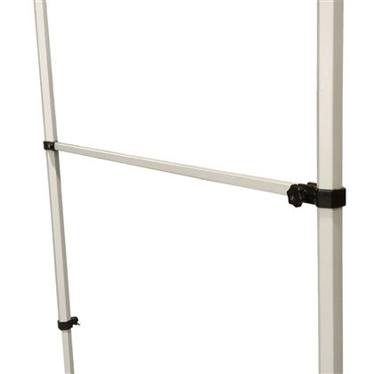 Tent Wall Rail for 5' Canopy Tent
