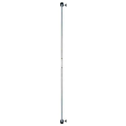 Tent Wall Rail for 10' Canopy Tent