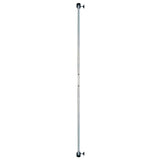 Tent Wall Rail for 10' Canopy Tent