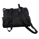 Sandbag Case for 5', 10', 20' Canopy Tents