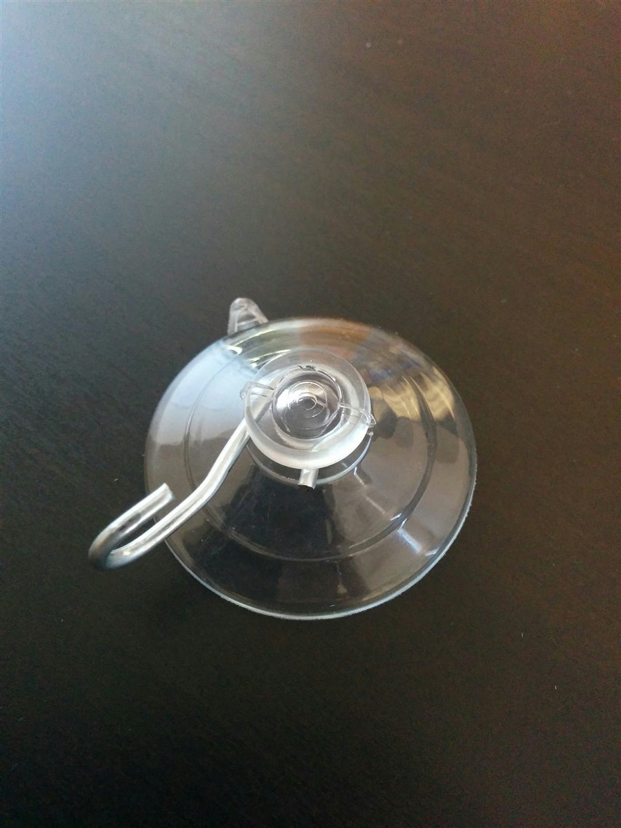 Window Graphic Hook