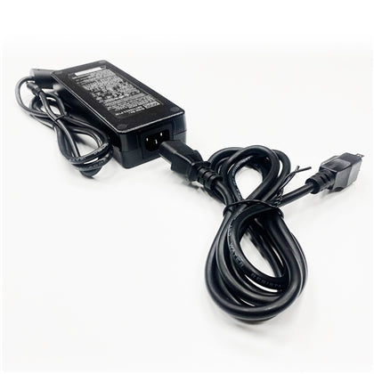 Replacement Power Supply for SEGLL01