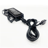 Replacement Power Supply for SEGLL01