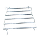 LED Ladder Light set