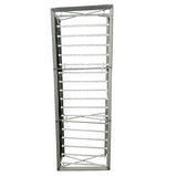 LED Ladder Light set