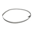 Adjustable Steel Locking Bands