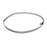 Adjustable Steel Locking Bands