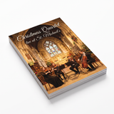 Custom Postcard Printing