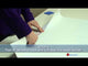 High Performance Banner Hem Tape