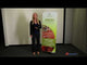 Outdoor X Banner Stand Water Base - Stand Only