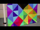 18" x 24" Double-sided print for PSP/PWP hardware