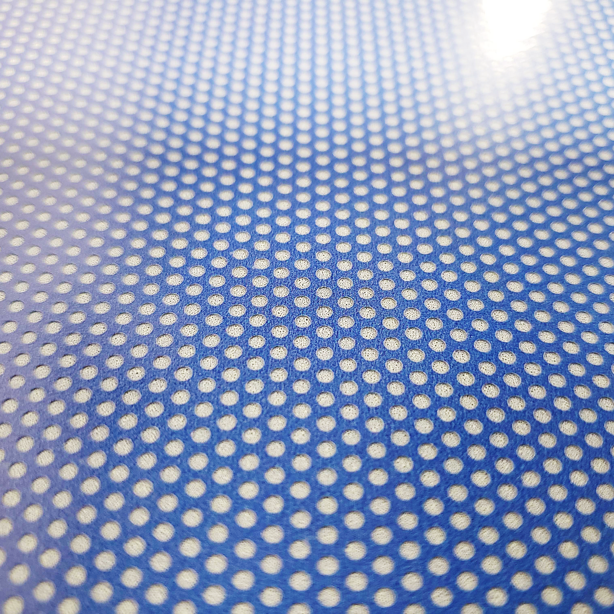Custom Window Vinyl Printing